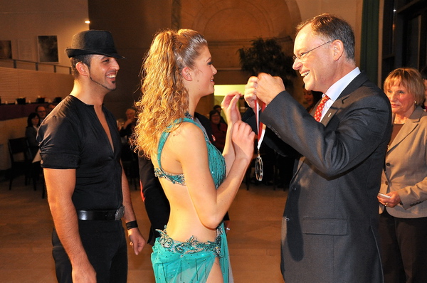 Sportler2012   045.jpg